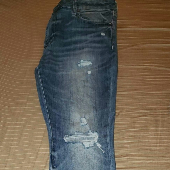 American Eagle jeans 36 men - Picture 4 of 5